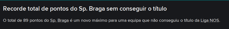 e8d2474dfc20aae024ee9f6972c46f05.png