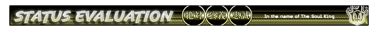 e8d39bc75cab060ef80434d6591d907e.png