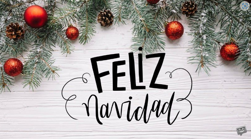 @errror 404 os desea feliz navidad