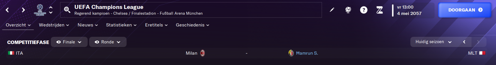 e8d52bae2f9aed224eeaa6309e9b6fe8.png