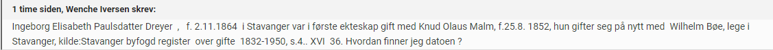e8d7bf7cf7d10212e7e8928637001458.png
