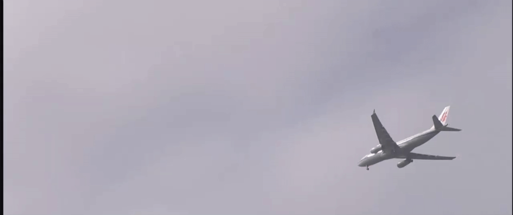 e8d87ab80fe924723acc6b397c080008.gif