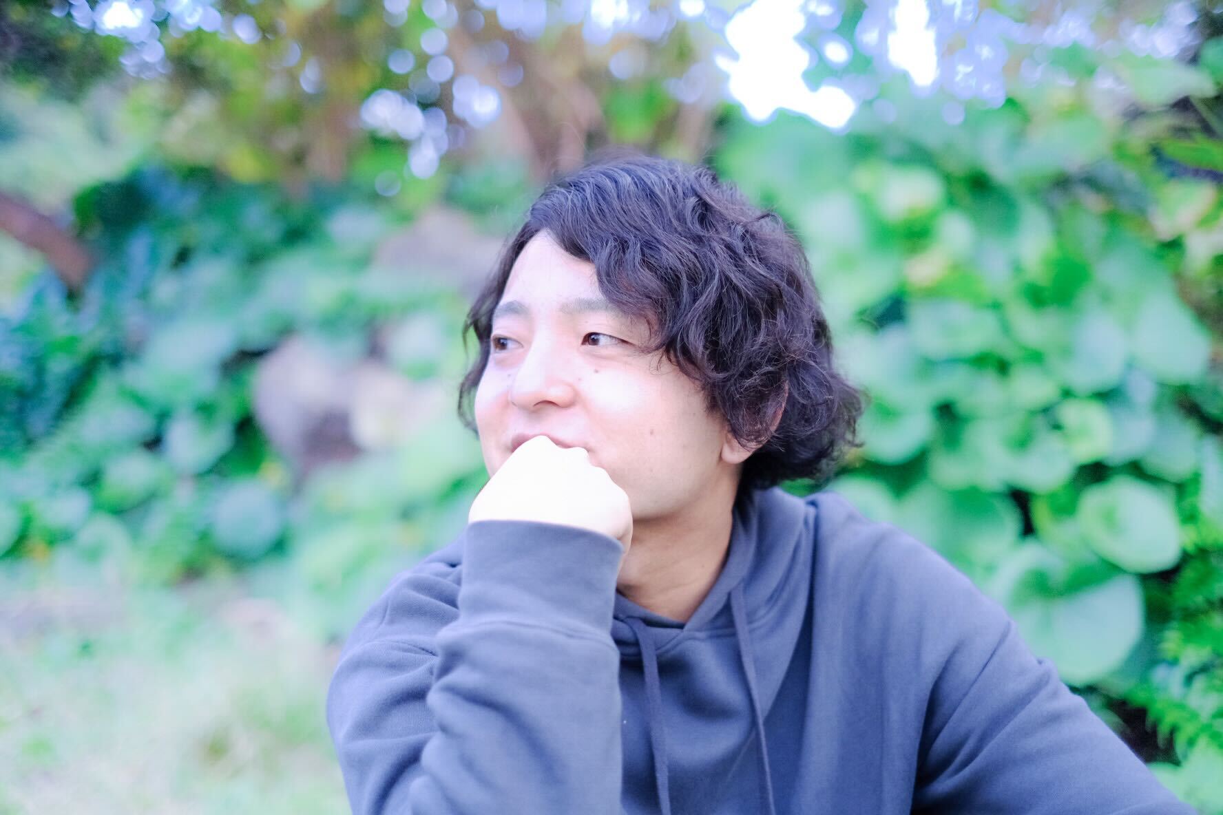 takahashi