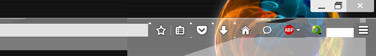 e8e1eba9935cc845d362c354f6d160a3.png