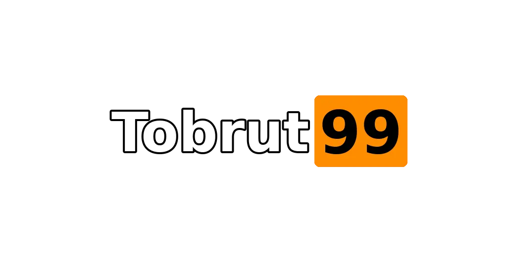 TOBRUT99