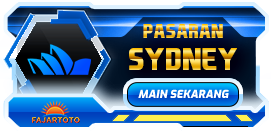 Togel Sydney