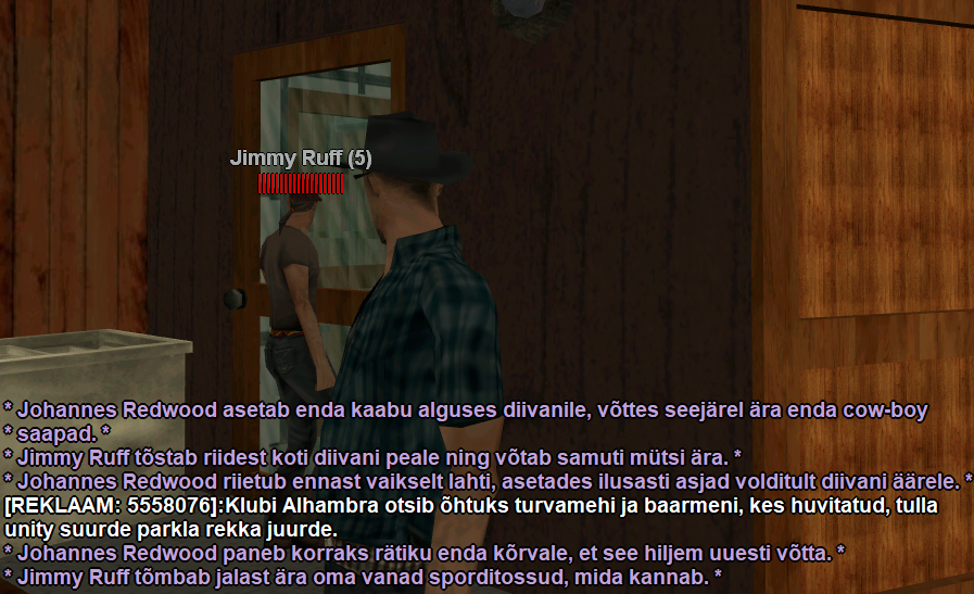 e8e5a7136e3ffe5c139aa471e30c98ac.png