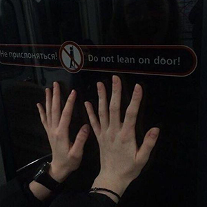 e8e8dd1c1259e732f92ca06ba6d92e20.png