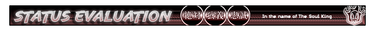 e8ec23d8ef7a23b26e9af9adb72b538d.png