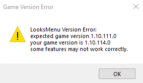 fallout 4 torrent application error