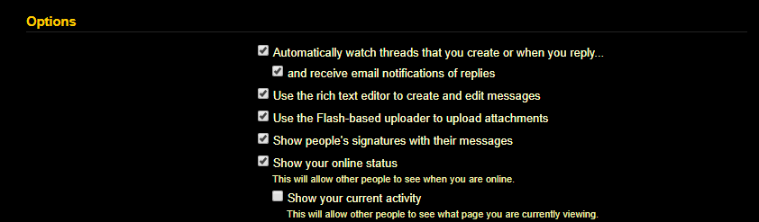 e8f13d6830d747341d2a970c9fa90cc2.png
