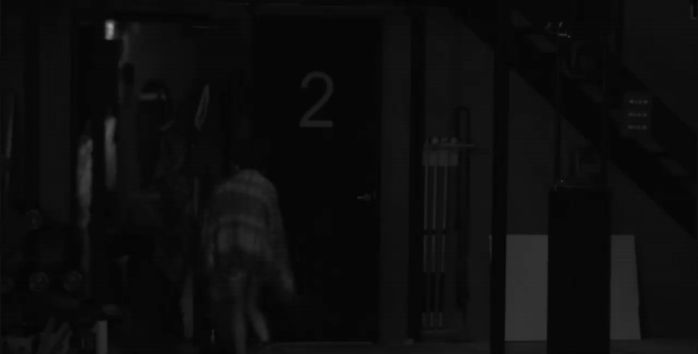 e8f63d4db7c4a2dba3c6a6254d9ece7a.gif