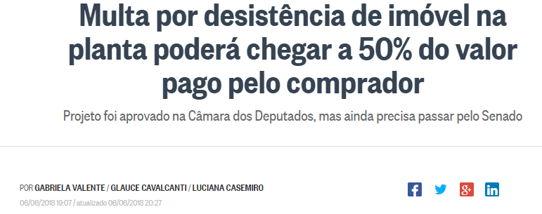 e8f685cf61629940be39f9d9c4e3f242.png