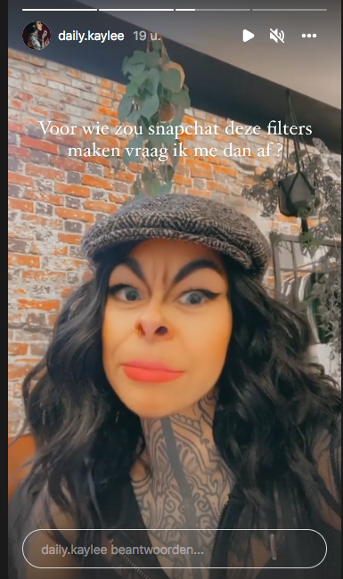 e8fac514c9df64c28600040bdfb5b107.png