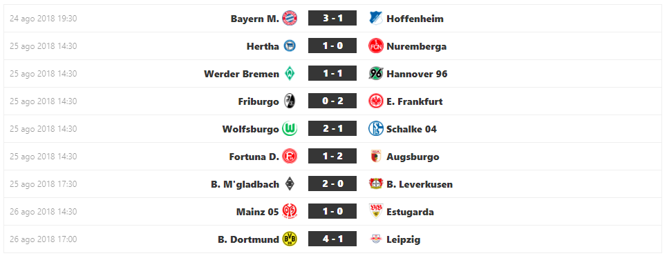 [Imagem: e8fcb92e636c47288e5cd77d49c2aa9f.png]