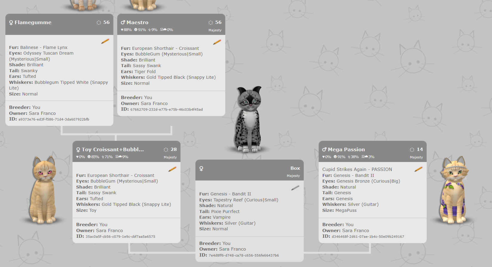 [Image: e8fddf9401c171f2d4033b97e2733bc9.png]