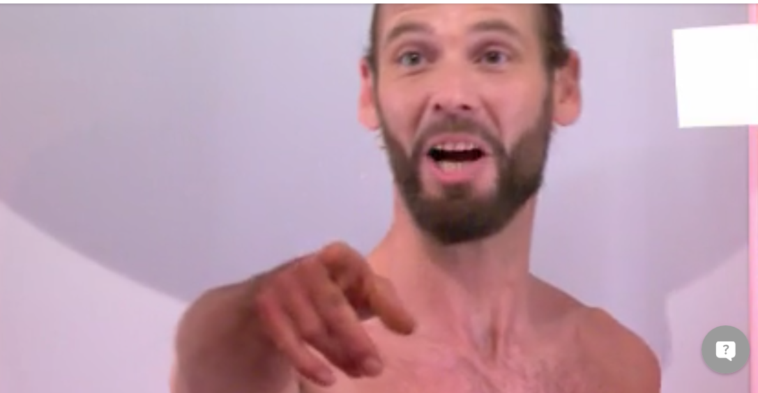 e90004f0303231d9c807b3178ca556c0.png