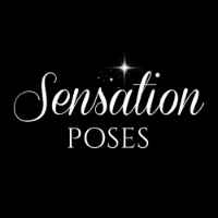 Sensation Poses