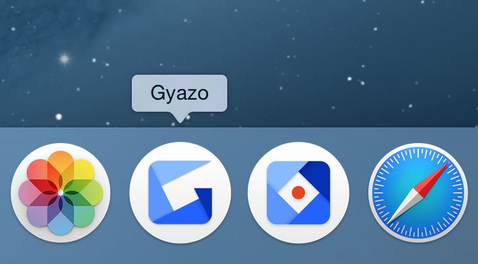 gyazo capture gif download