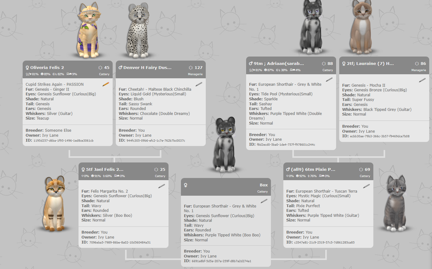 [Image: e90b03693756637779092a396c2ab9c1.png]