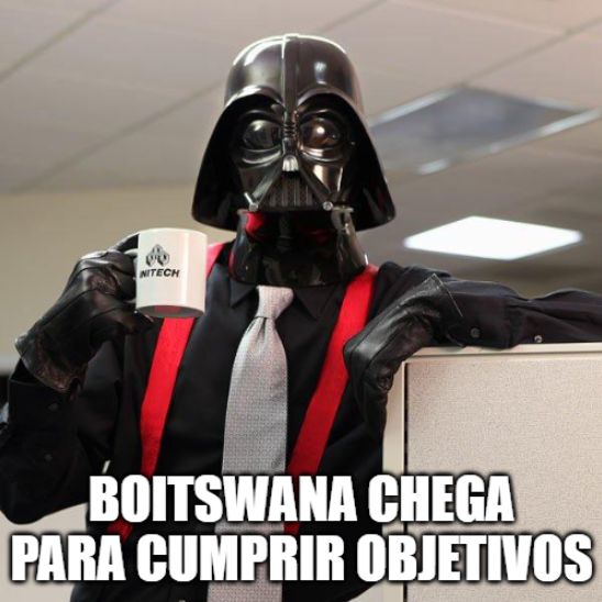 e90bcc615b26263a52f50402e7d629da.png
