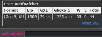 e90c1ec3acdee11fda01f9884a4f7314.png