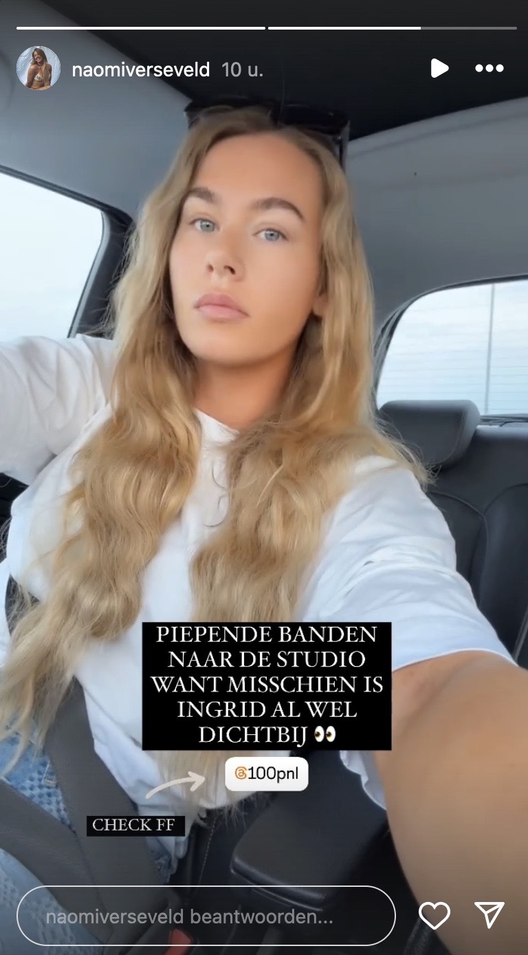 e90ee7e961849873a1f26c7bc97ef2dd.jpg