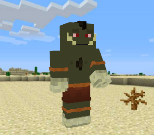 e90f707d5e3ad3a7296ca06a12d93493.png