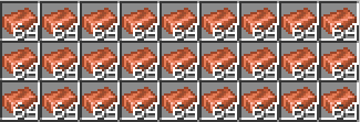 e90fc5122e7cdc7c26799e3c51c79dc9.png