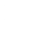 LIVECHAT 24 JAM