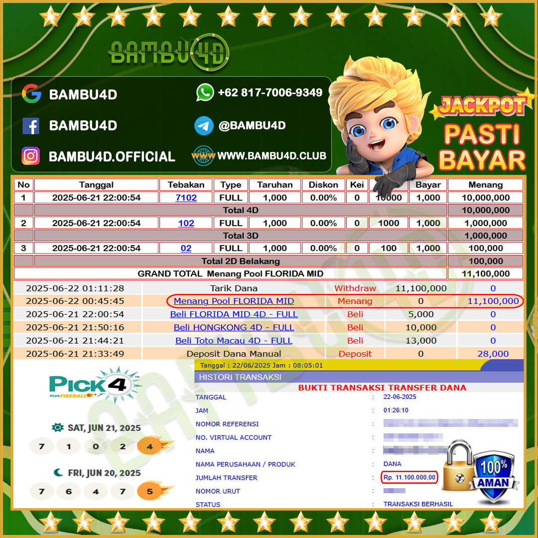 bambu4d-jackpot-togel-florida-midday-rp11100000--lunas