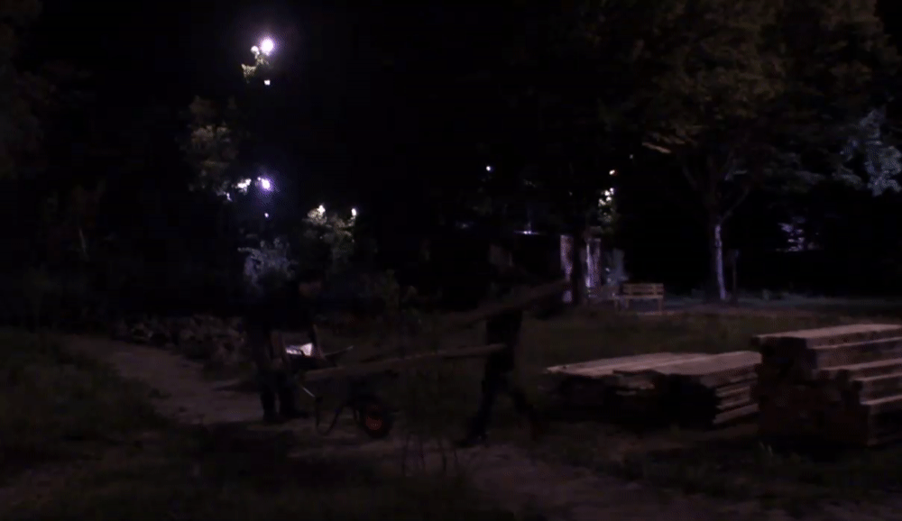 e916b11b23278eab0d19068abd7a8e02.gif