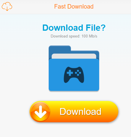 [USSD] NG | Fast Download  