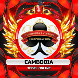 Togel China Anoboytoto