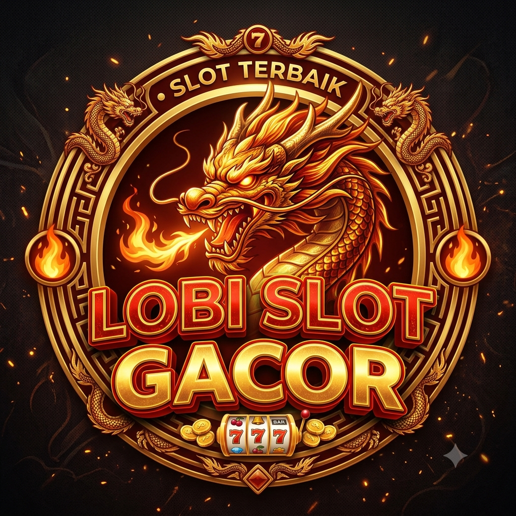 Download APK