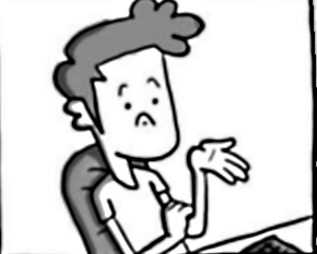 e9286c1954ae9a5fb0e1c4ef05d5fa4f.png