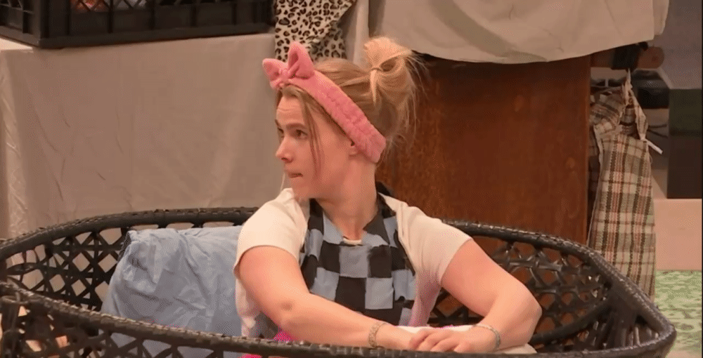 e92a6314e002f16bbc6245eba7510652.gif