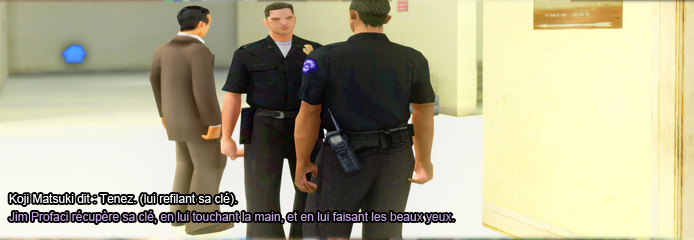 Los Santos Police Department ~ To protect and to serve ~ Part III - Page 36 E92a80c841c90d96dff826c00c4bce89