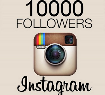 free instagram followers anytime them - free instagram followers without following others