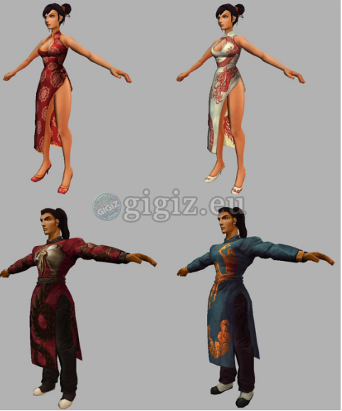 https://i.gyazo.com/e92e6b4df639b3ce7a2cb9a12c189ff7.png