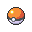 e92f392e43ca751dbfe18bf17f9c2931.png