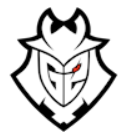 e933b7bad8c120dfd3efb05dcaa82cda.png