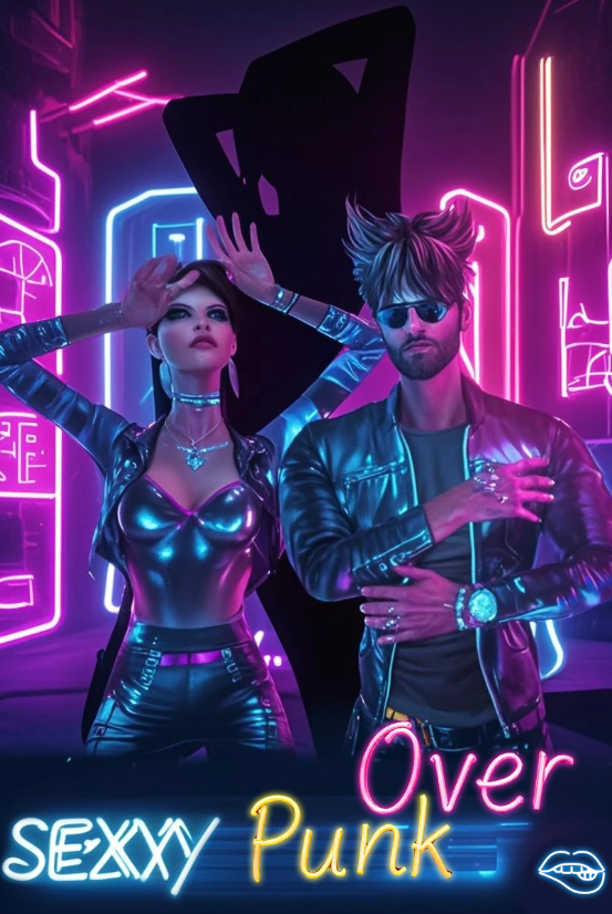 Image from Gyazo