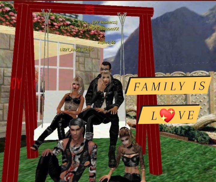 Image from Gyazo