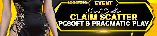 CLAIM SCATTER PG SOFT DAN PRAGMATIC