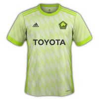 e93d5a070799e7b7735ca4254794f009.png