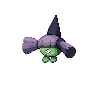 e941f9d6f603334a2bcdedef5ec9ca32.png