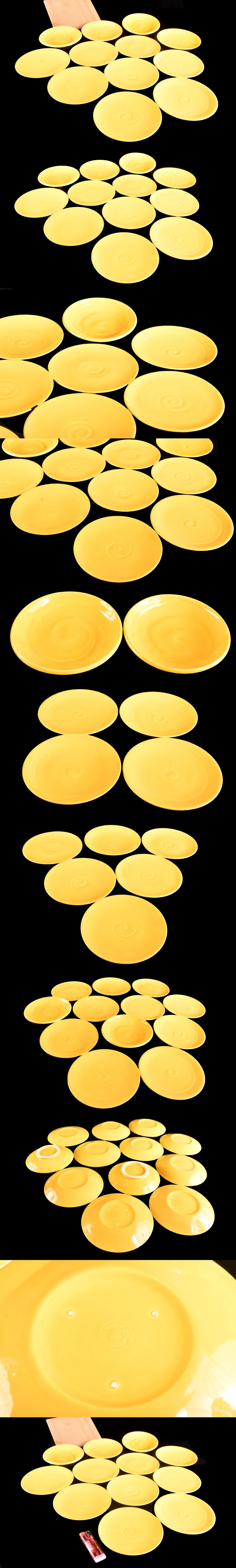 Image from Gyazo