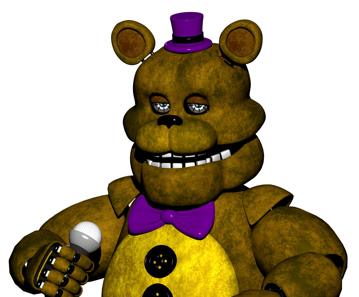 Fredbear. Unwithered Голден Фредди. ФРЕДБЕР. Unwithered Nightmare ФРЕДБЕР. ФРЕДБЕР 2002.