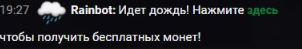 e94cc8aa926645bde52cb39e9be71eae.png